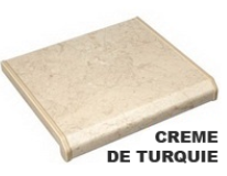 creme_de_turquie